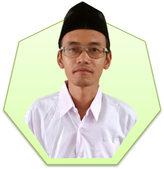 team_member